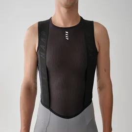 Maap Shorts Grau M