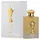 Lattafa Pride Al Areeq Gold Eau de Parfum 100 ml