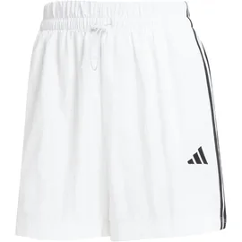 adidas Shorts Weiß L
