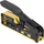 DeLock Crimpzange 90583
