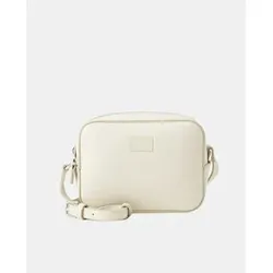 Tommy Hilfiger  Taschen AW0AW17543  in Rosa, Einheitsgrösse