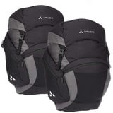 Vaude OnTour Back black