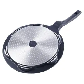 ORION GROUP ORION Eierpfanne 27 cm