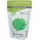 Biotona Moringa Pulver 200 g