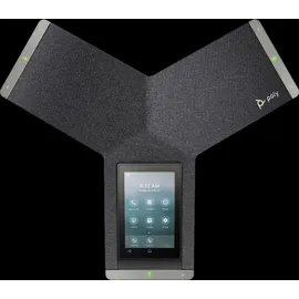 Poly Trio C60 for Microsoft Teams/Skype for Business