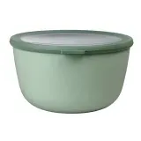 Mepal Cirqula nordic sage 3 l