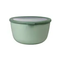 Mepal Cirqula nordic sage 3 l