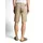 Tom Tailor Herren, Bermuda Shorts