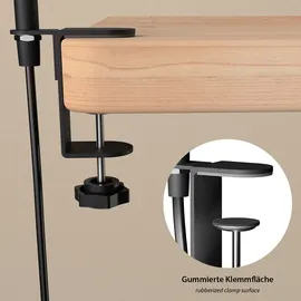 ledscom.de LELE Schwarz