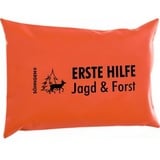 Söhngen Erste-Hilfe-Tasche Jagd & Forst