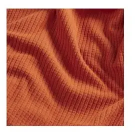 Sea to Summit Reactor Fleece Schlafsack Inlett - Orange - One Size