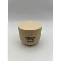 Keune Style Restyler 100 ml