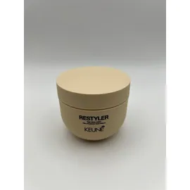 Keune Style Restyler 100 ml