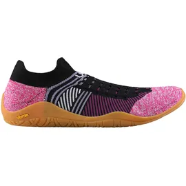 Uyn Beemotion Damen pink, Größe 36