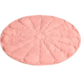 Beliani Beliani, Spielteppich - Spielmatte, ELIZJUM 110 x 110 cm