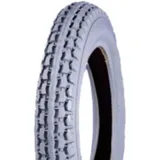 CST C-628 12,5 x 2,25 Zoll Sommerreifen
