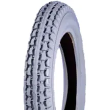 CST C-628 12,5 x 2,25 Zoll Sommerreifen