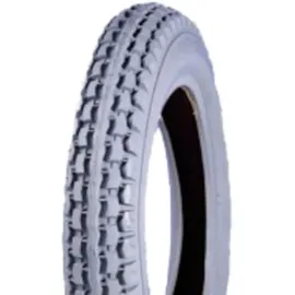 CST C-628 12,5 x 2,25 Zoll Sommerreifen