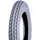 CST C-628 12,5 x 2,25 Zoll Sommerreifen