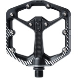 Crankbrothers Stamp 7 MacAskill Edition Pedale