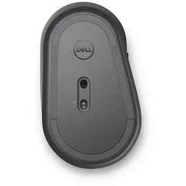 Dell MS5320W grau