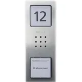 Siedle Außenstation Compact CA 850-1 E