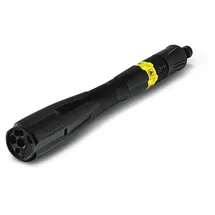 Kärcher Strahlrohr Multi Power Jet MP 180