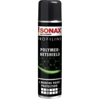 Sonax PROFILINE PolymerNetShield 340 ml