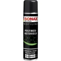 Sonax PROFILINE PolymerNetShield 340 ml
