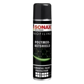 Sonax PROFILINE PolymerNetShield 340 ml