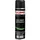 Sonax PROFILINE PolymerNetShield 340 ml