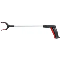 Eschenbach Greifhilfe Habicht 66 cm