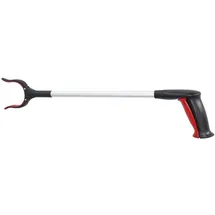 Eschenbach Greifhilfe Habicht 66 cm