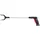 Eschenbach Greifhilfe Habicht 66 cm