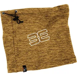 MAUL Sport Nahe II golden yellow (40) OS