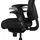 KADIMA DESIGN SPM1.279 Stoff Schwarz