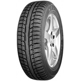 Kelly ST 145/70R13 71T