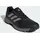 adidas Traxion Lite Max schwarz/silber