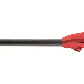 Flex Wand-/ Deckenschleifer Giraffe GE 6 R-EC + Papier + VCE 33 M AC + CLE 32 AS