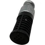 Dtekgaz - Ölfilter Der Serien Stihl Ms660, Ms361, Ms661 Und Ms651 Für Benzin-kettensägen