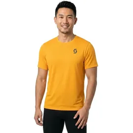 Scott Endurance Lt Gleam Orange XL