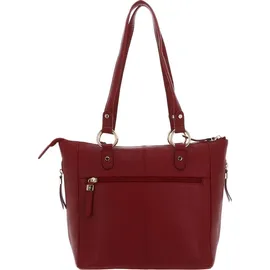 Picard Java Shopper Leder Lipstick