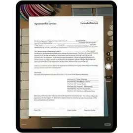 Apple iPad Pro 13" (7. Generation 2024) 1 TB Wi-Fi space schwarz