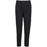 CMP Woman Long Pant nero (U901) 34