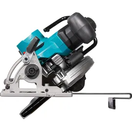 Makita HS012GD201 inkl. 2 x 2,5 Ah + Ladegerät