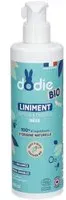 DODIE Liniment bio Baume 400 ml