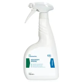 Dr. Schumacher Descosept Spezial 1 l