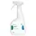 Dr. Schumacher Descosept Spezial 1 l