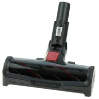 Rowenta SS-2230002392 Bodendüse für RH9879 RH9890 X-FORCE FLEX 11.60