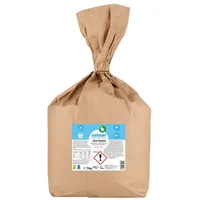 Sodasan Color Waschpulver Sensitiv 5kg